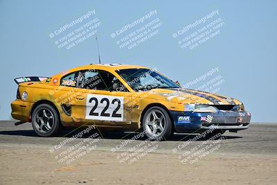 media/Sep-29-2024-24 Hours of Lemons (Sun) [[6a7c256ce3]]/Off Ramp (10a-11a)/